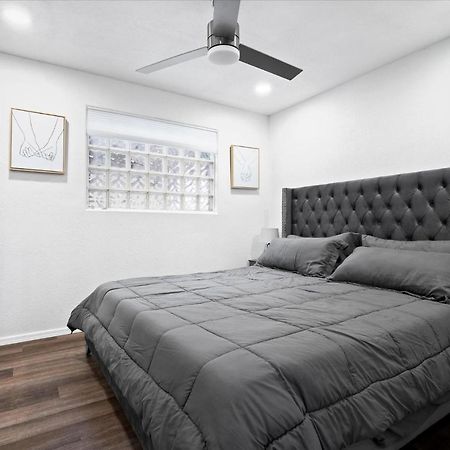 14 Chelsea Place Condo Финикс Екстериор снимка